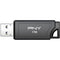 PNY 1TB PRO Elite V3 USB 3.2 Gen 2 Flash Drive