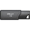 PNY 1TB PRO Elite V3 USB 3.2 Gen 2 Flash Drive