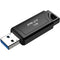 PNY 1TB PRO Elite V3 USB 3.2 Gen 2 Flash Drive