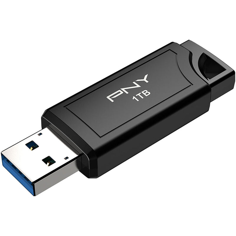 PNY 1TB PRO Elite V3 USB 3.2 Gen 2 Flash Drive