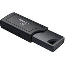 PNY 1TB PRO Elite V3 USB 3.2 Gen 2 Flash Drive