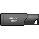 PNY 256GB PRO Elite V3 USB 3.2 Gen 2 Flash Drive