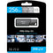 PNY 256GB PRO Elite V3 USB 3.2 Gen 2 Flash Drive