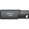 PNY 512GB PRO Elite V3 USB 3.2 Gen 2 Flash Drive