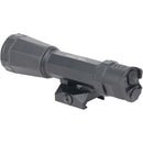 Holosun RAID (Rifle Area Illumination Device) Rechargeable Weaponlight