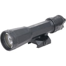 Holosun RAID (Rifle Area Illumination Device) Rechargeable Weaponlight