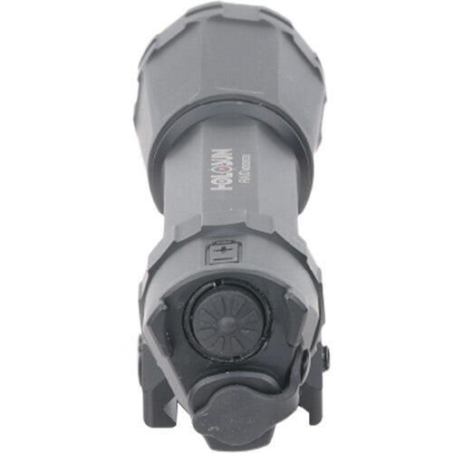 Holosun RAID (Rifle Area Illumination Device) Rechargeable Weaponlight