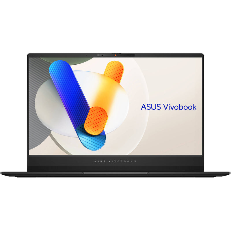 ASUS 15.6" Vivobook S OLED Laptop Copilot+ PC