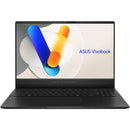 ASUS 15.6" Vivobook S OLED Laptop Copilot+ PC