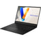 ASUS 15.6" Vivobook S OLED Laptop Copilot+ PC