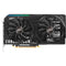 ASRock Intel Arc B580 Challenger 12GB OC Graphics Card