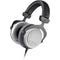 Beyerdynamic DT 880 PRO  Semi-Open Dynamic Studio Headphones (250 Ohms)