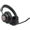 Beyerdynamic DT 880 PRO  Semi-Open Dynamic Studio Headphones (250 Ohms)