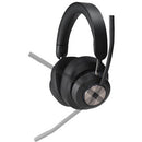 Beyerdynamic DT 880 PRO  Semi-Open Dynamic Studio Headphones (250 Ohms)