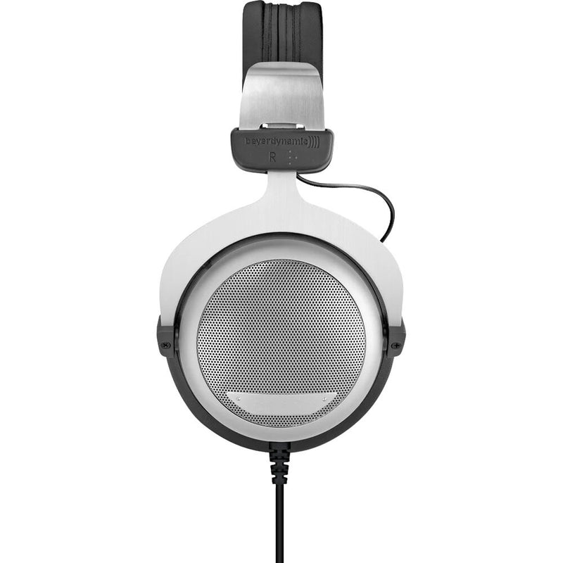 Beyerdynamic DT 880 PRO  Semi-Open Dynamic Studio Headphones (250 Ohms)