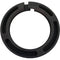 Genustech G-COAR 82P Clamp-On Lens Adapter Ring for GPMB Matte Box (82mm)