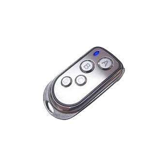 Antari 4-Button Remote (315 MHz)