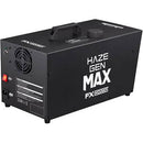 Antari Haze Gen Max Oil-Based Haze Machine