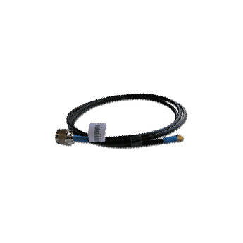 City Theatrical Antenna Adapter Cable (36")