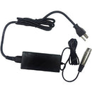 Lilliput DC Power Adapter for Q18 Monitor