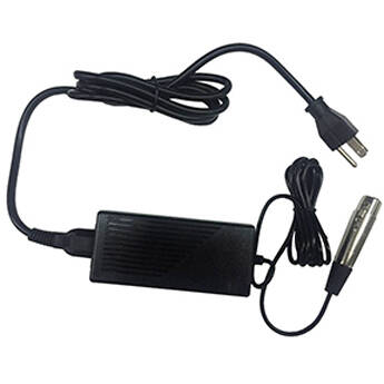 Lilliput DC Adapter for BM310 & Q31 Series