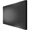 Chief Impact On-Wall Kiosk (Landscape, 42", Black)