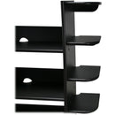 RAB Audio Side Shelves for Prorak SRS Products (4-Pack)