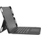 Belkin Keyboard with Cradle for iPad Pro & iPad Air (10.9 & 11")