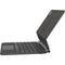 Belkin Keyboard for 11" iPad Pro M4