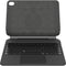 Belkin Magnetic Keyboard Folio for 10th Gen iPad