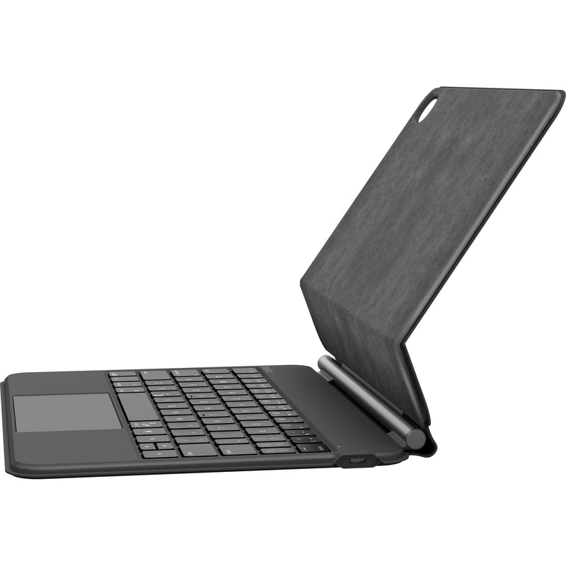 Belkin Magnetic Keyboard Folio for 10th Gen iPad