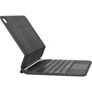 Belkin Magnetic Keyboard Folio for 10th Gen iPad