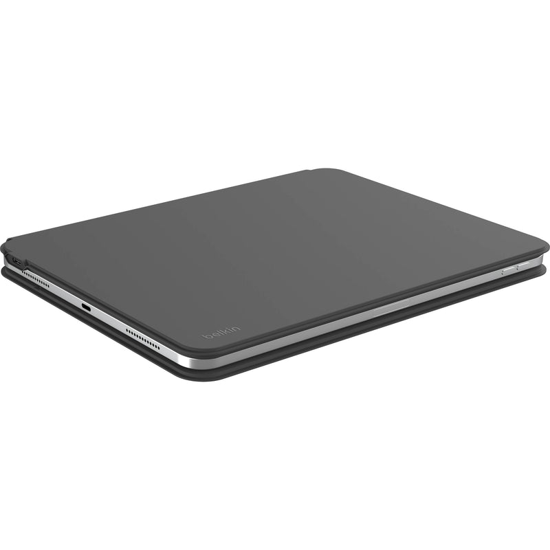 Belkin Magnetic Keyboard Folio for 10th Gen iPad