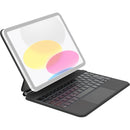 Belkin Magnetic Keyboard Folio for 10th Gen iPad