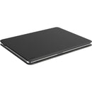 Belkin Keyboard Folio for 1st-6th Gen iPad Pro (12.9")