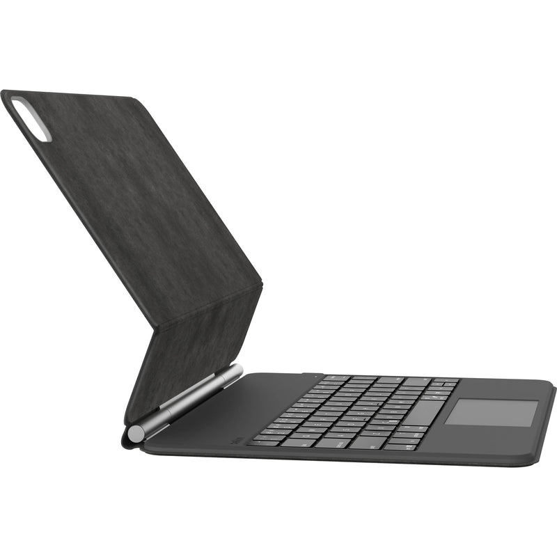 Belkin Keyboard Folio for 1st-6th Gen iPad Pro (12.9")