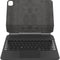 Belkin Keyboard Folio for 1st-6th Gen iPad Pro (12.9")