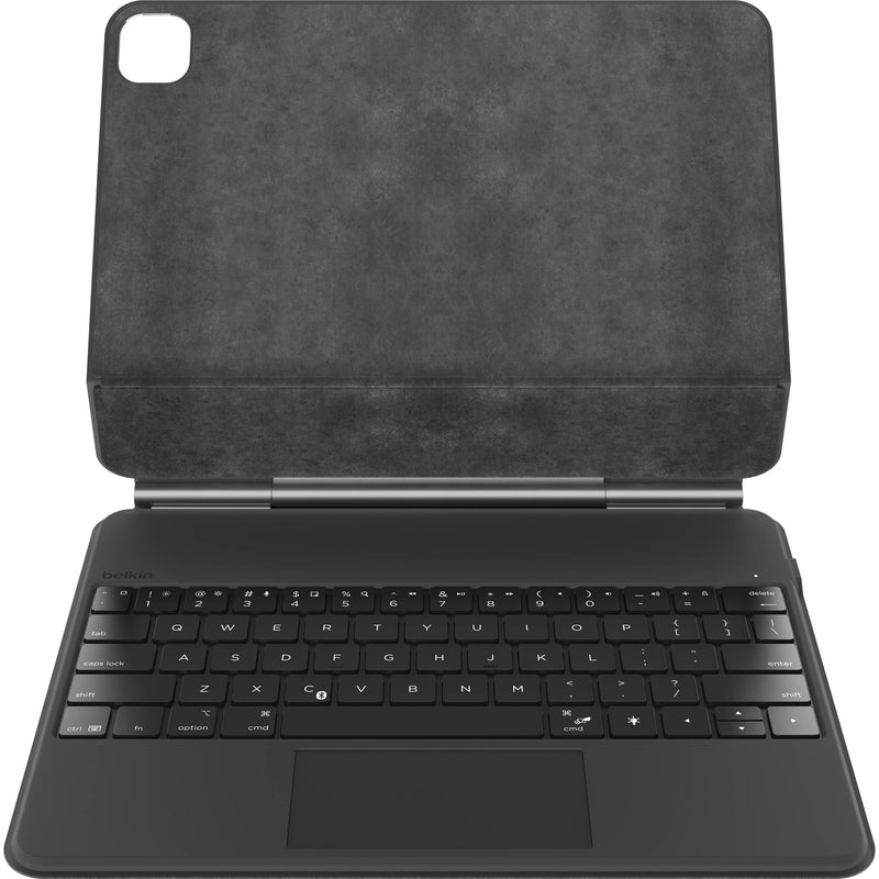 Belkin Keyboard Folio for 1st-6th Gen iPad Pro (12.9")