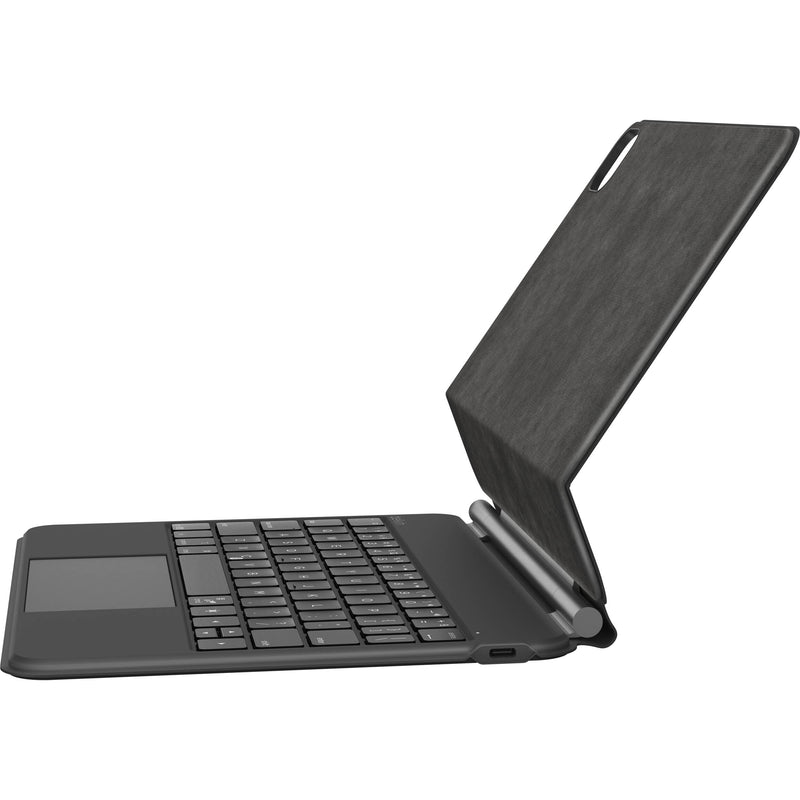 Belkin Keyboard Folio for 13" iPad Pro M4