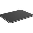 Belkin Keyboard Folio for 13" iPad Pro M4