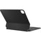 Belkin Keyboard Folio for 13" iPad Pro M4