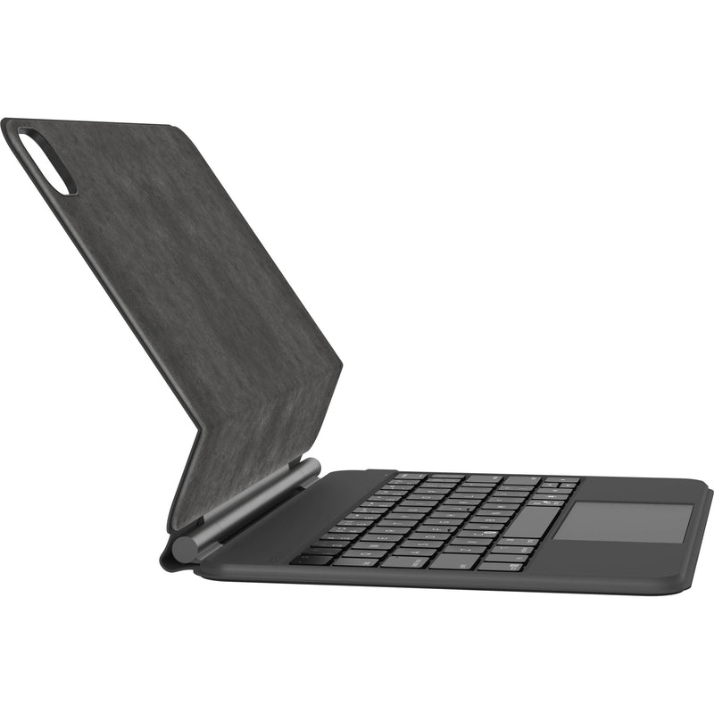 Belkin Keyboard Folio for 13" iPad Pro M4