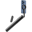 Ulanzi Magnetic Selfie Stick Max