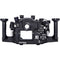 Aquatica A1 Underwater Housing for Sony a1 II Camera