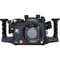 Aquatica A1 Underwater Housing for Sony a1 II Camera