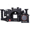 Aquatica A1 Underwater Housing for Sony a1 II Camera