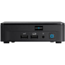 Panasonic ClearConnect Digital Signage Slim NUC Media Player (Core i5, Windows 10)