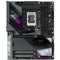 Gigabyte Z890 AORUS MASTER LGA 1851 ATX Motherboard (Matte Black)