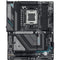 Gigabyte X870 GAMING X WIFI7 AM5 ATX Motherboard