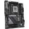 Gigabyte X870 GAMING X WIFI7 AM5 ATX Motherboard